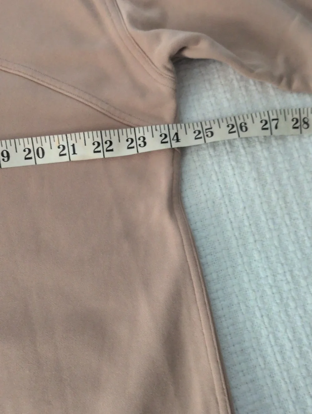 lululemon Women Oversized Crewneck Sweatshirt